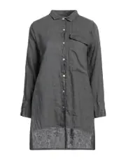 [CROSSLEY] CROSSLEY Shirts - Item 38955044