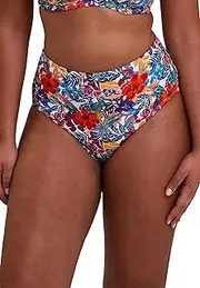 [Sans Complexe] Women's Curaçao Bikini Bottoms