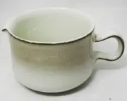 WESTBURY by Denby Creamer NEW NEVER USED made in England