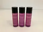 Lierac Demaquillant Douceur Micellar Cleansing Water 1.7fl.oz/50ml 3 Pack NWOB