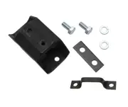 Holden Auto Trans / Gearbox Mount + Bolts V8 TURBO 700 Commodore VN VP VR VS