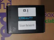 Creality Extrusion Mechanism Kit for Ender 3/3 Pro/3 V2, 5 Plus, CR-10S