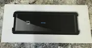 UBIQUITI CRM Point CRM-P AirMax Central Management CRM