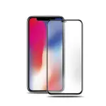 IPHONE 滿版磨砂抗指紋 保護貼 I13 I12 I11 PRO MAX XR I8PLUS 保貼 鋼化膜 螢幕貼