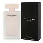 Rodriguez For Her By Narciso 100ML EDP Perfum for Women New In Box