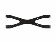 Protos 700 Nitro X Carbon Frame B : XL70NB15