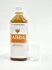 Lateria Sweet 500Ml Lactic Acid Bacteria Enzyme Drink