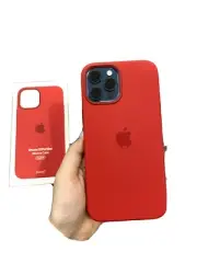 apple iphone 12 pro max case
