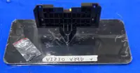 在飛比找Yahoo!奇摩拍賣優惠-VIZIO 瑞軒 V39D 腳架 腳座 底座 附螺絲 電視腳