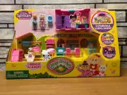 Cabbage Patch Kids Cabbage Academy Playset, We Ship Daily USPS