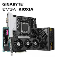 在飛比找欣亞購物優惠-[欣亞] 【重磅價】技嘉 RTX 4060 Ti GAMIN