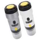 Portable Coffee Maker 304 Stainless Steel Automatic Small Capsule Coffee AU