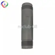 0349606 Pump Sleeve Cylinder 0349 606 for Wagner Airless Sprayer HC940 950 SSP