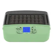 Oppsbuy 32 Egg Incubator Automatic Digital Hatching Chicken Eggs Hatcher