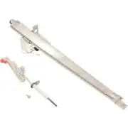 Jandy Pro Series Burner Assembly With Igniter Lj