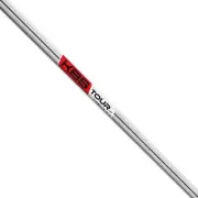 KBS Tour C-Taper LITE 115 X-Stiff Flex Wedge Shafts - .355 Taper Tip