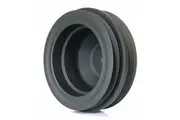 PowerBond Balancer OEM Replacement For Mitsubishi CHALLENGER PAJERO DELICA 6G74 PB-HB1270N
