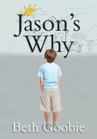 在飛比找博客來優惠-Jason’s Why