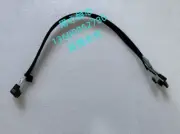 New DELL C6300 C6320 Mini SAS HD X2 SATA Mini SAS X2 SATA Cable MWR0W 0MWR0W