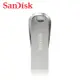 SANDISK CZ74 ULTRA LUXE 16G 32G 64G USB3.1 隨身碟 傳輸效能高達150MB/s