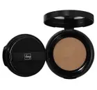 Avon / fmg Cashmere Cushion Foundation W225