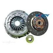 Exedy Clutch Kit OEM Replacement - MBK-8023