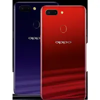 在飛比找蝦皮購物優惠-OPPO + R15pro R15 pro 9H 鋼化玻璃 