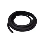 Fairchild F3074 Door Seal On Sliding Door, For 1968 1974 Econoline V for Ford