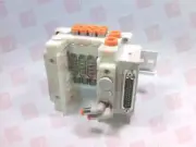 SMC SS5Y3-10F1-04DR-N7D / SS5Y310F104DRN7D (BRAND NEW)