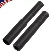 Golf Putter Extension Pole Practical Putter Extended Sticks Workshop Accessories