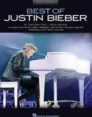 Best of Justin Bieber