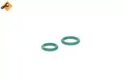 Air Conditioning Condenser SJR Fits BMW 3 Series 1 2 4 i3 i8 + Other Models
