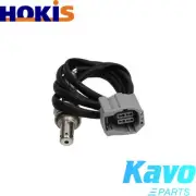 LAMBDA SENSOR EOS-4518 FOR MAZDA 6/Hatchback R2AA/R2BF 2.2L 4cyl 6 Hatchback