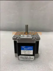 NEW 1PC Baishan 2-phase Stepper Motor BS57HB56-03