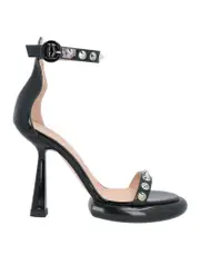 [FRANCESCA BELLAVITA] FRANCESCA BELLAVITA Sandals - Item 17946277