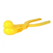 Hot Snowball Maker, Duck Type, Snowball Maker, Snowball Maker, X1M9 N S8S1