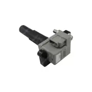 AFI Ignition Coil for Subaru Liberty Impreza 2.0 AWD Forester 2.0 GT SF