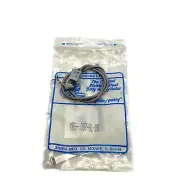 NEW IN BOX Bimba HD Band Mount Magnetic Reed Switch MRS-.087-BL-09