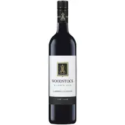 Woodstock Cabernet Sauvignon 750mL