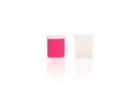 Clone A Willy Kit Silicone Refill Hot Pink