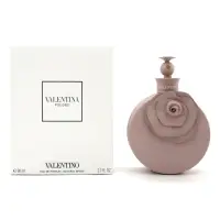 在飛比找蝦皮購物優惠-經典 停產 Valentino 范倫鐵諾 裸膚 VALENT