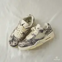 在飛比找蝦皮商城優惠-Nike W Air Jordan 5 Retro Low 