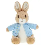 Beatrix Potter Peter Rabbit Classic Plush - Large 30cm