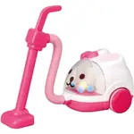 小美樂娃娃配件 小美樂 兔子吸塵器  PL51518