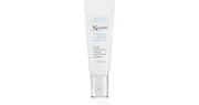 Nacomi Next Level Dermo soothing cream for dry and atopic skin 50 ml
