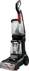 BISSELL PowerClean 2X | Powerful Carpet Cleaner with Lightweight & Maneuverable