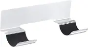 Dryer Holder Blow Dryer Rack Curling Irons Storage Holder Shelf Hair Tool Organizer for Bathroom Hotel Cabinet Bedroom