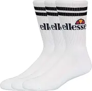 [Ellesse] Socks Pack of 3