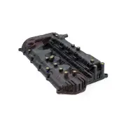 Superspares Valve Rocker Cover for Fiat Fullback 2.4L 4N15 16V DOHC VVT 2015-On