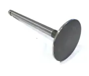 INLET VALVE (23C 4 CYL DIESEL). COMPATIBLE WITH: MASSEY FERGUSON: 35, FE35 &TO35